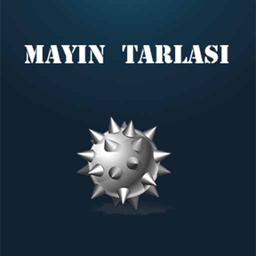 Mayın Tarlası XL icon