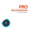 Easy Dashboard Pro for Analytics