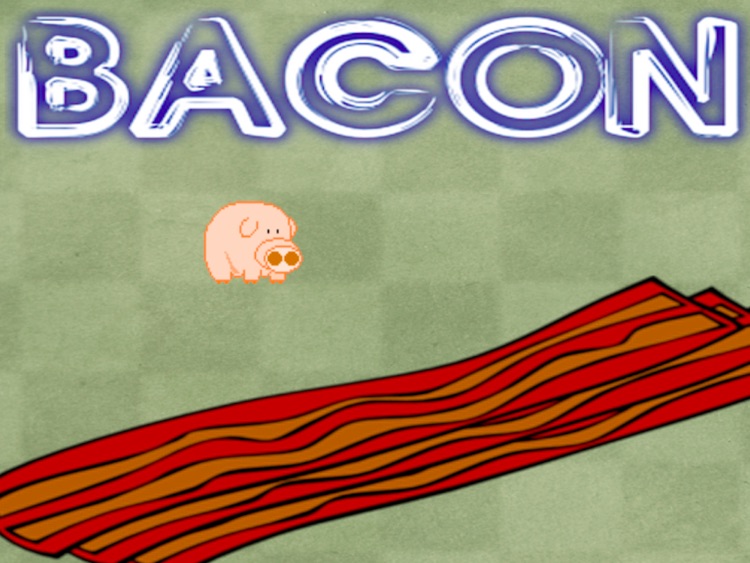 Bacon