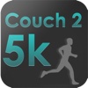 Couch 2 5k