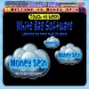 Money Spin1v4