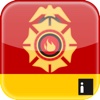 Fire Officer Field Guide SHS