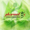 Pharmetic