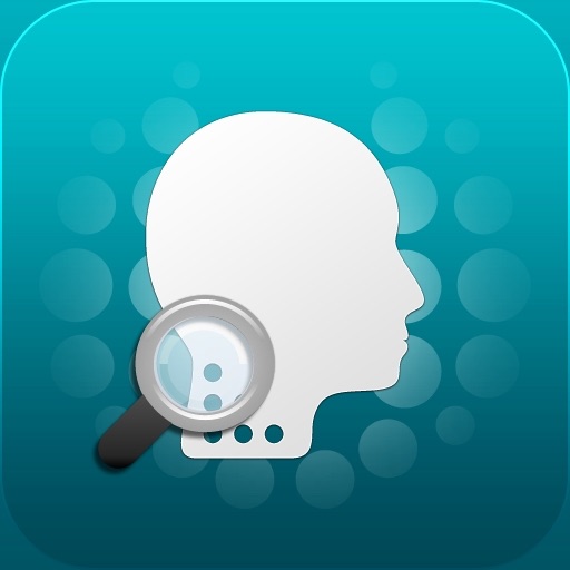 PhotoClinic Mobile icon
