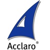 AcclaroSync