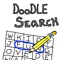 Doodle Search