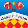 Castillo de Agüimes