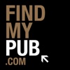 Find My Pub