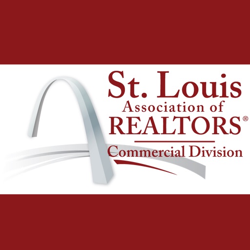 STL Commercial REALTORS Resource