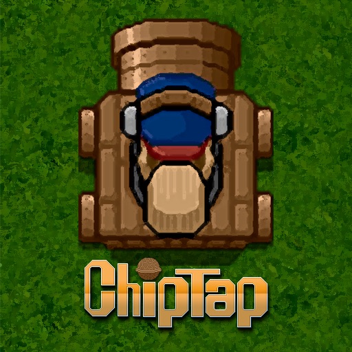 ChipTap