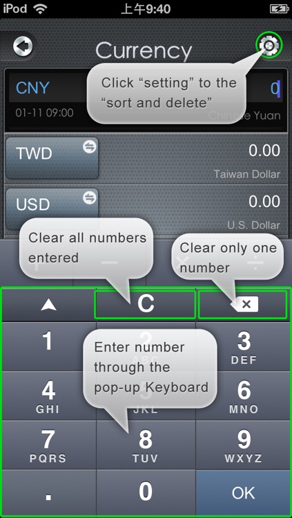 OConverter Pro