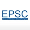 EPSC2012