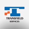 Transfield Services Annual Report 2013