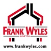 Frank Wyles