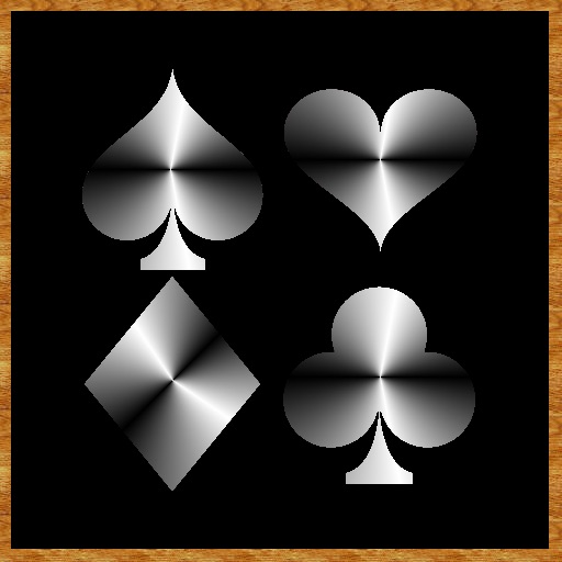 Back Alley by HFI Development