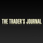 Trader's Journal