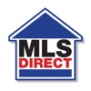 MLS Direct