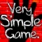 A Very Simple Game - A free puzzle game that no one can figure out! One of the best free puzzle games ever.