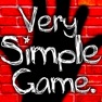 Get A Very Simple Game - A free puzzle game that no one can figure out! One of the best free puzzle games ever. for iOS, iPhone, iPad Aso Report