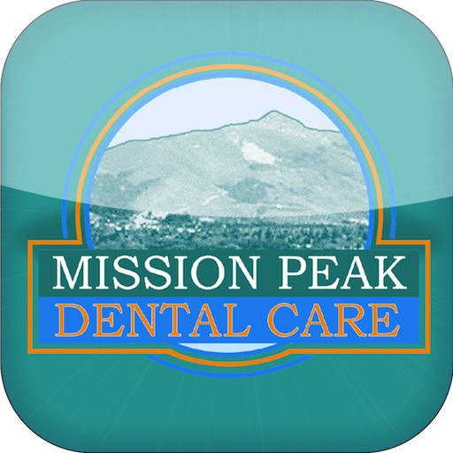 Mission Peak Dental Care