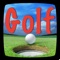 This is a golfers DREAM APP