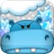 Learn how much fun it can be to get even today with Angry Hippo