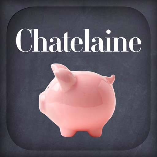 Chatelaine - The Savvy Woman's Money Guide