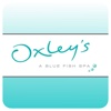 Oxley's Health Spas