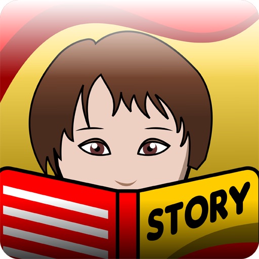 EduStory