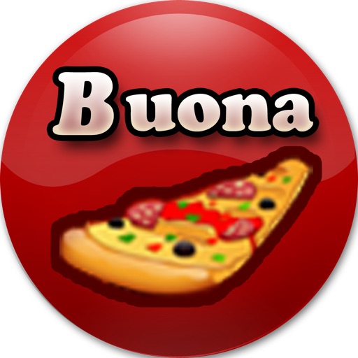 Buona Pizza & Italian Restaurant