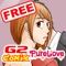 Pure Love Comics Free Manga