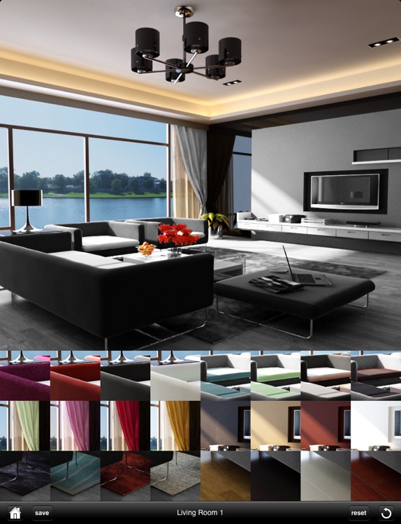 DiyHomeFree