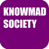 Knowmad Society