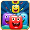 Monster Rush iPad