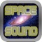 SpaceSound
