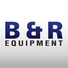 B&R Equipment