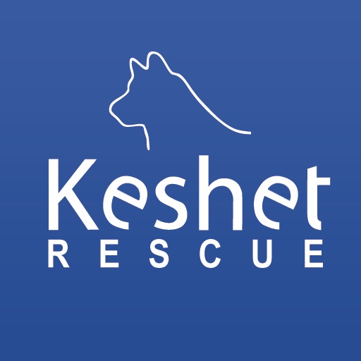 Keshet Rescue