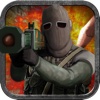 Modern Shooter - War Edition
