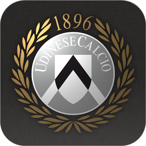 Udinese Calcio icon
