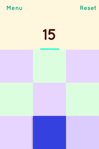 Box Trot screenshot 4