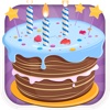 Cake Maker - Kids Game