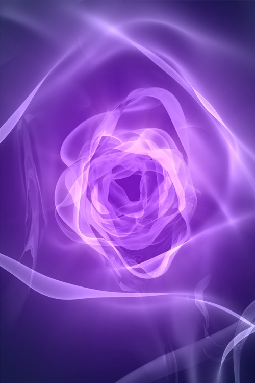 Serenity ~ the relaxation app screenshot-3