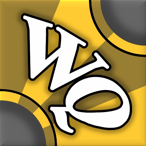 Word Quest icon