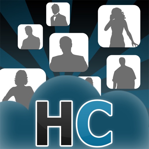 HomeContacts 2