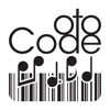 otoCode