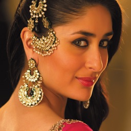 Romance With Kareena