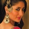 Crazy about Bollywood's Glam Diva Kareena Kapoor