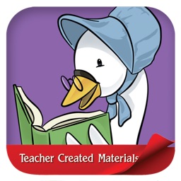 Sing and Learn Nursery Rhymes app