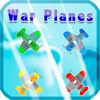War Planes - Family Games