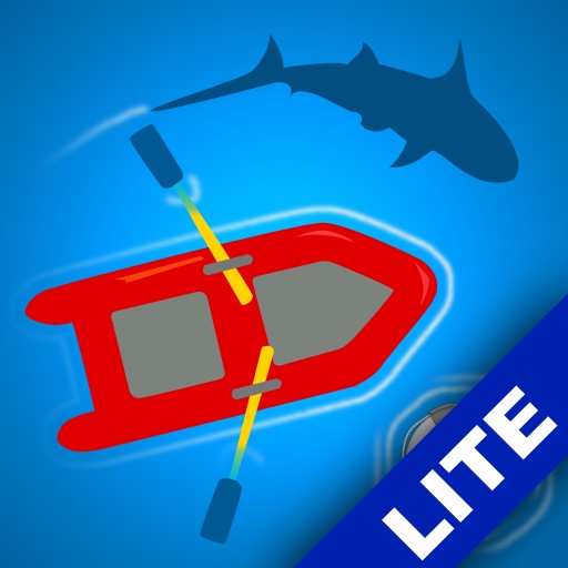 iFisherman Lite